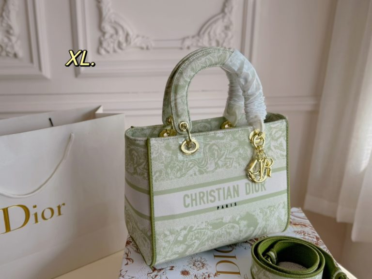 FashionReps Bags 10YA223 - Image 2