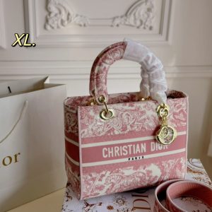 FashionReps Bags 10YA223