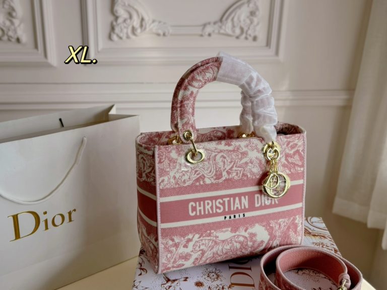 FashionReps Bags 10YA223
