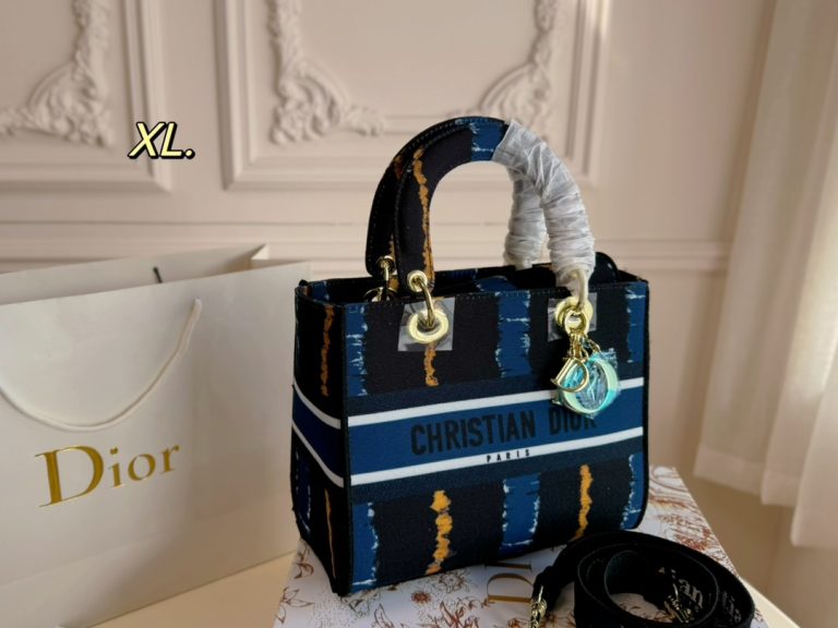FashionReps Bags 10YA223 - Image 4