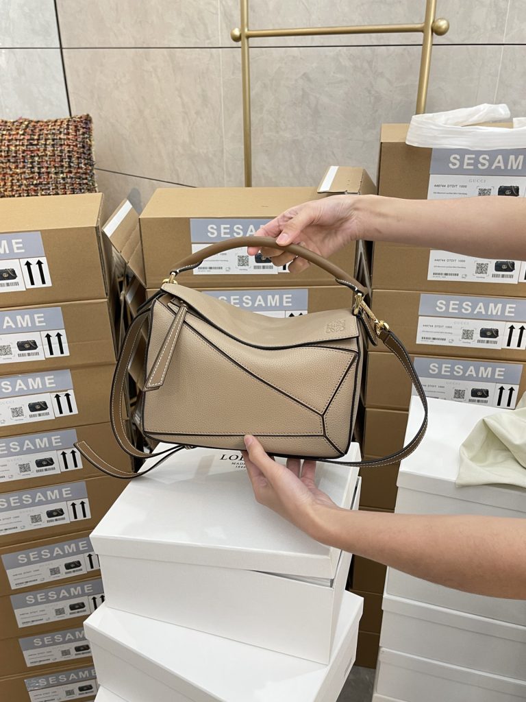 FashionReps Bags 08YA8650 - Image 2