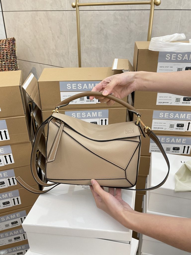 FashionReps Bags 08YA8650 - Image 3