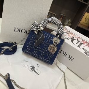 FashionReps Bags 10YA4474