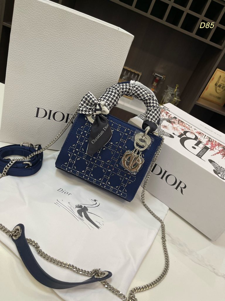 FashionReps Bags 10YA4474