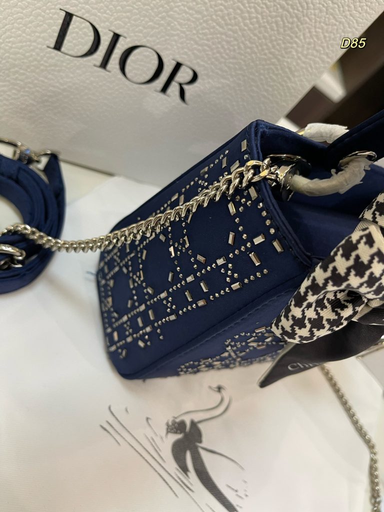 FashionReps Bags 10YA4474 - Image 4
