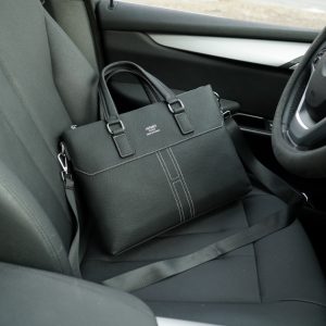 FashionReps Bags 04YA500