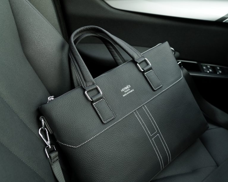 FashionReps Bags 04YA500 - Image 3