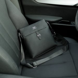 FashionReps Bags 04YA171