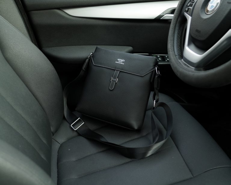 FashionReps Bags 04YA171 - Image 4
