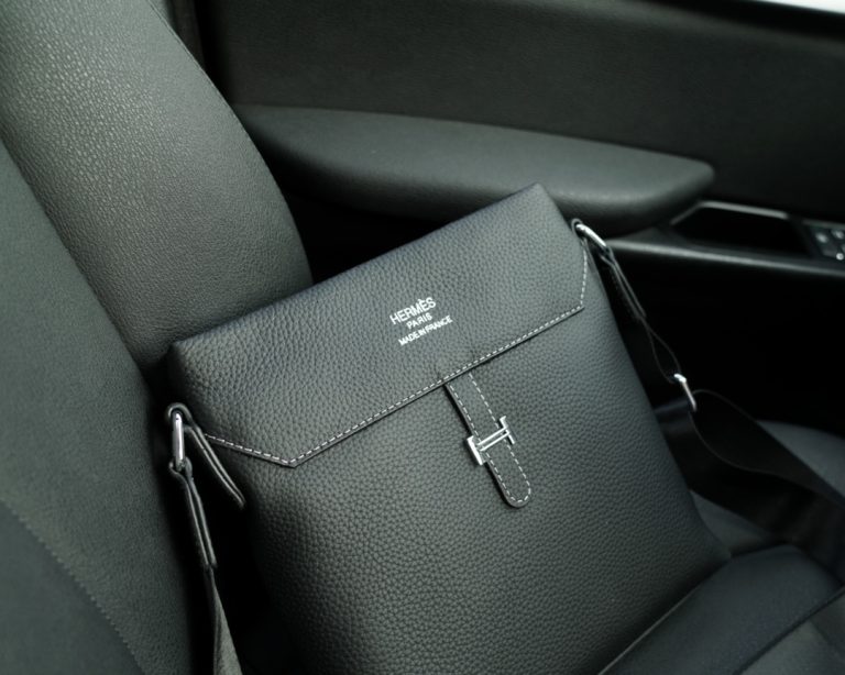 FashionReps Bags 04YA171 - Image 3