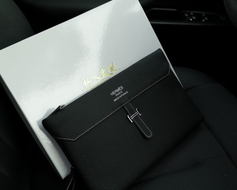 FashionReps Bags 04YA64 - Image 3