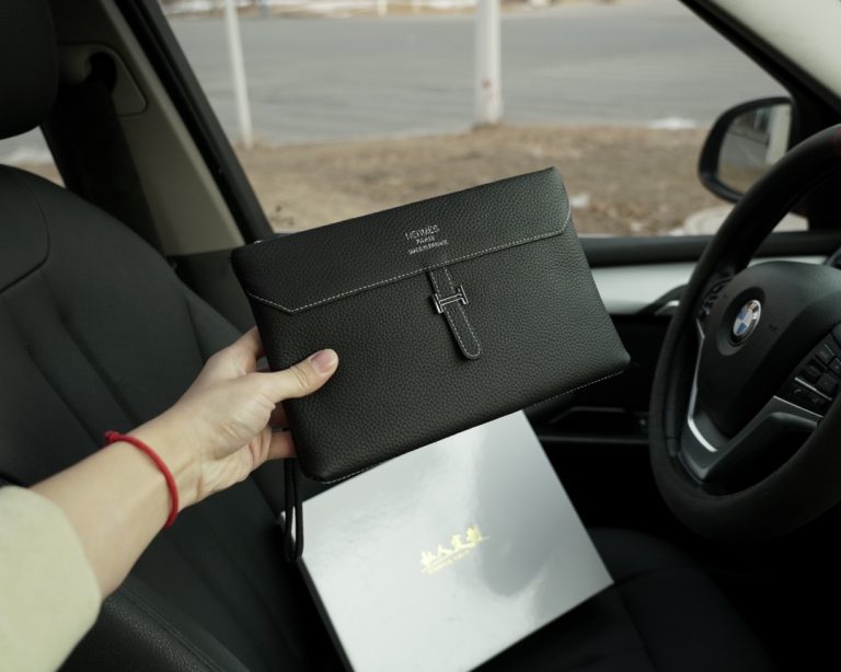 FashionReps Bags 04YA64 - Image 2