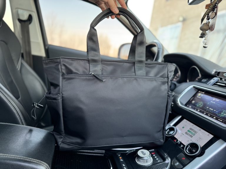 FashionReps Bags 05YA19112 - Image 2