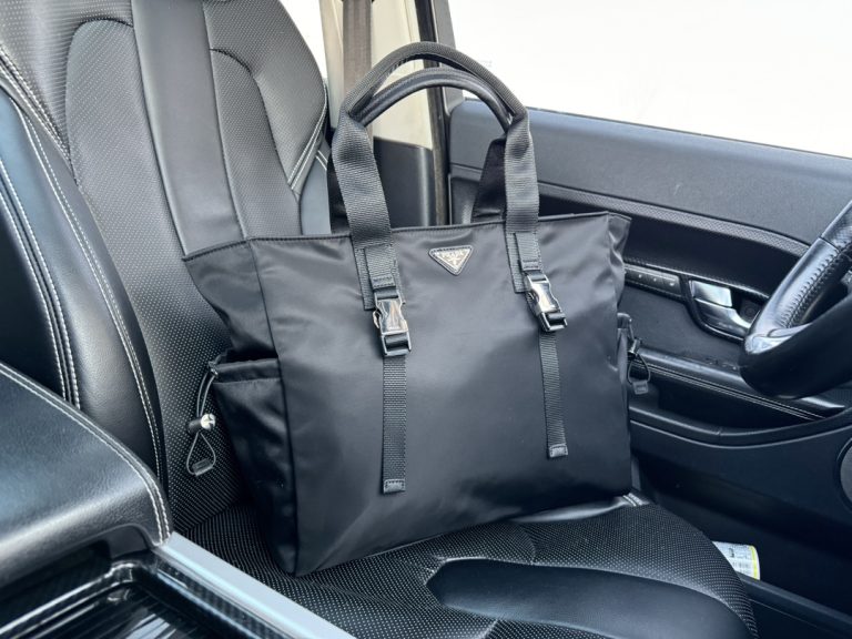 FashionReps Bags 05YA19112 - Image 4