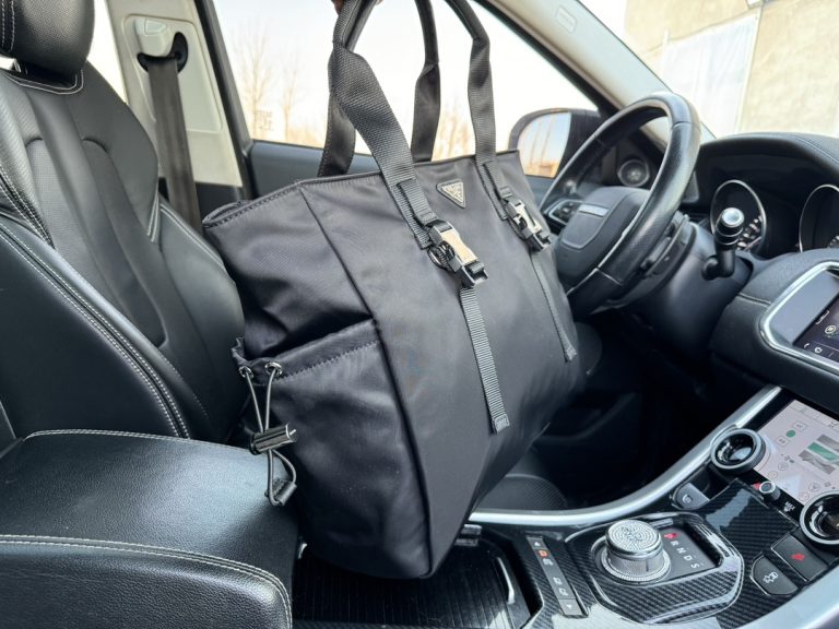 FashionReps Bags 05YA19112 - Image 3