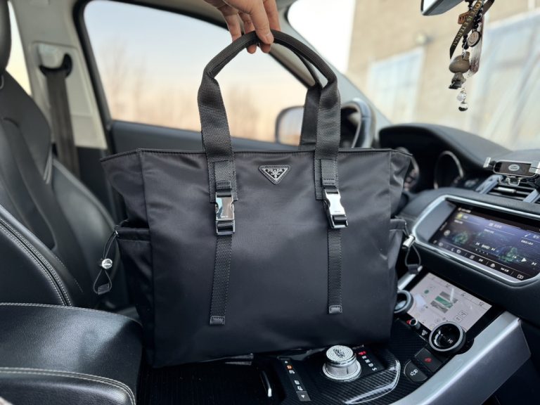 FashionReps Bags 05YA19112
