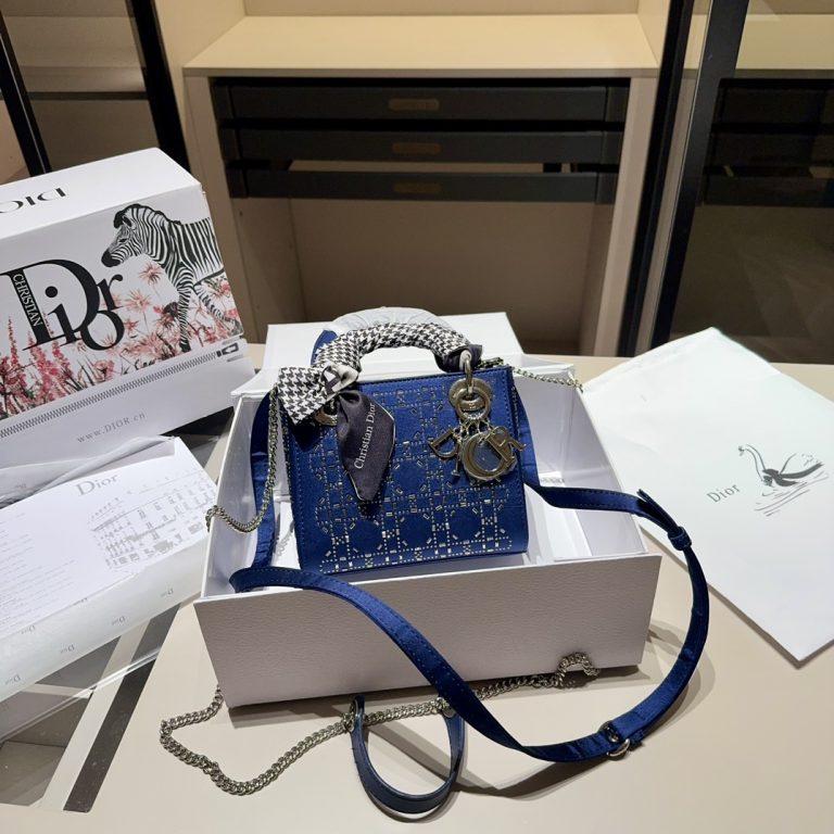 FashionReps Bags 10YA4597 - Image 2