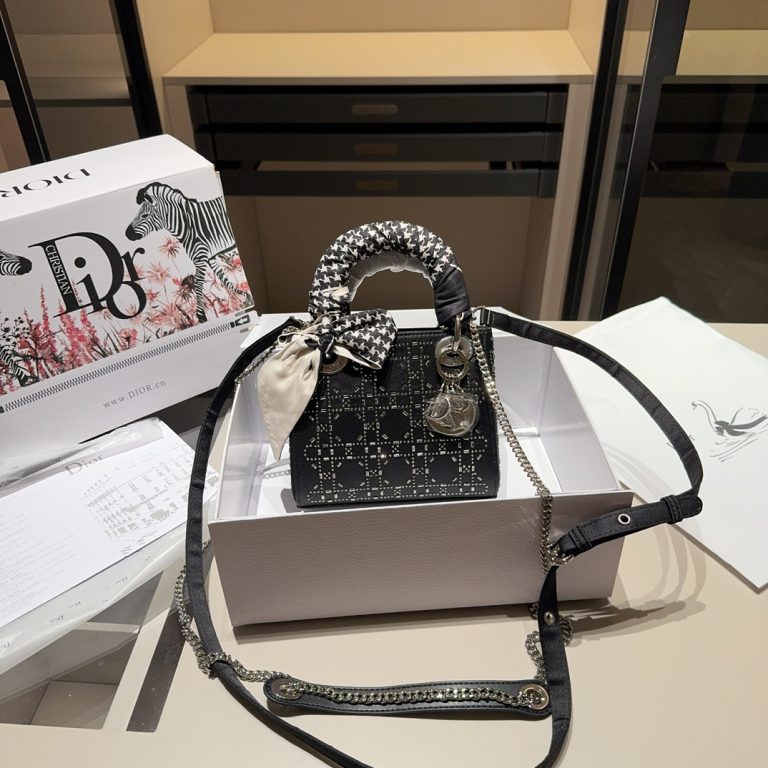 FashionReps Bags 10YA4597 - Image 4