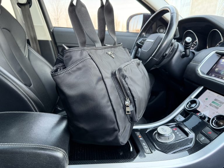 FashionReps Bags 05YA19113 - Image 3