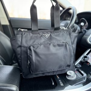 FashionReps Bags 05YA19113