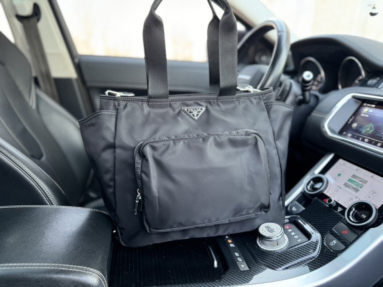 FashionReps Bags 05YA19113