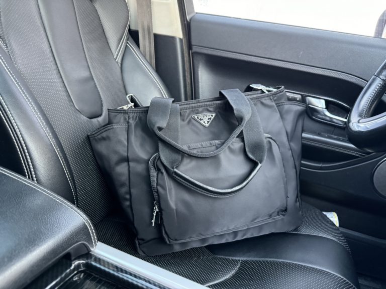 FashionReps Bags 05YA19113 - Image 4