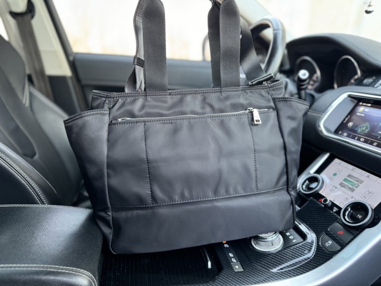 FashionReps Bags 05YA19113 - Image 2