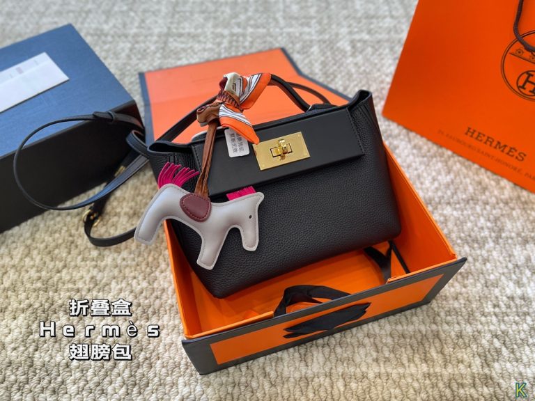 FashionReps Bags 04YA1368