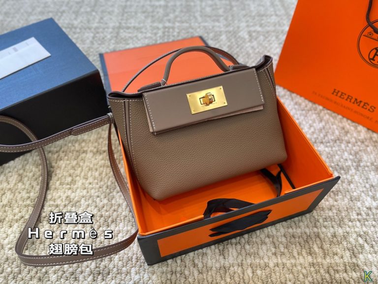FashionReps Bags 04YA1368 - Image 3