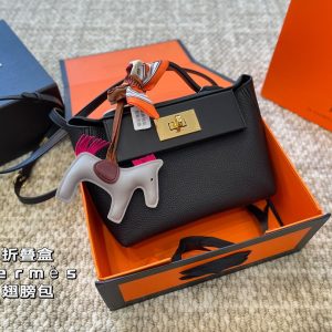 FashionReps Bags 04YA1369