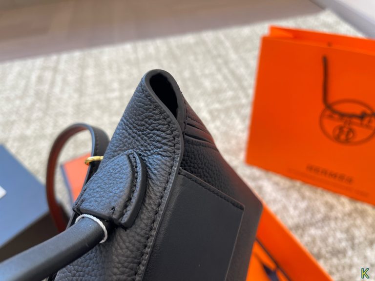 FashionReps Bags 04YA1369 - Image 3