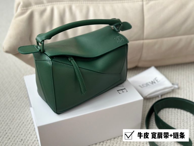 FashionReps Bags 08YA8107 - Image 3