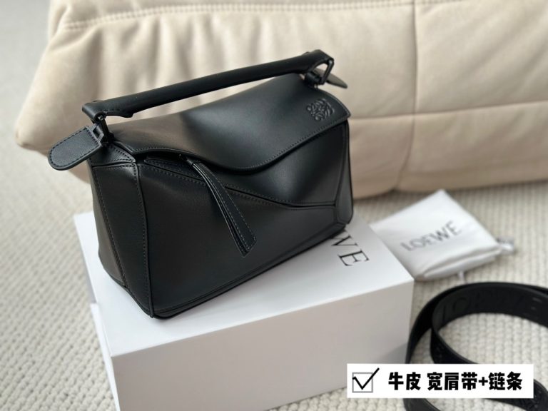 FashionReps Bags 08YA8107 - Image 2