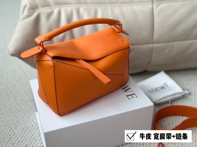 FashionReps Bags 08YA8107 - Image 4