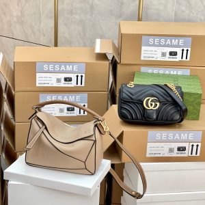 FashionReps Bags 08YA8650