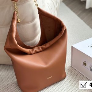 FashionReps Bags 08YA8108