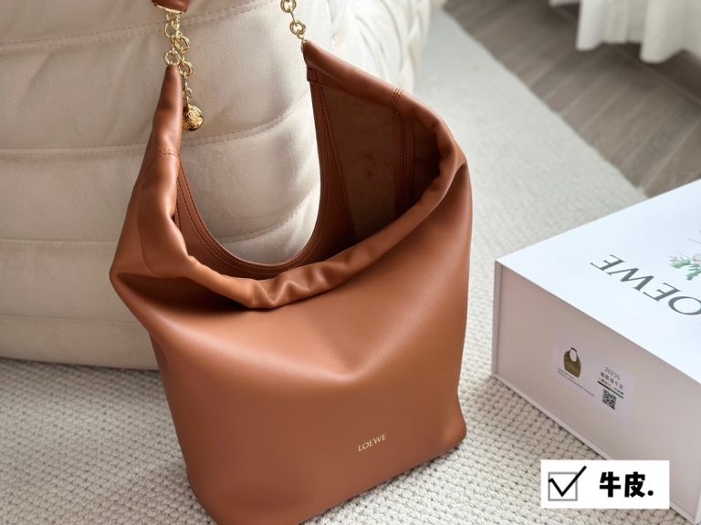 FashionReps Bags 08YA8108
