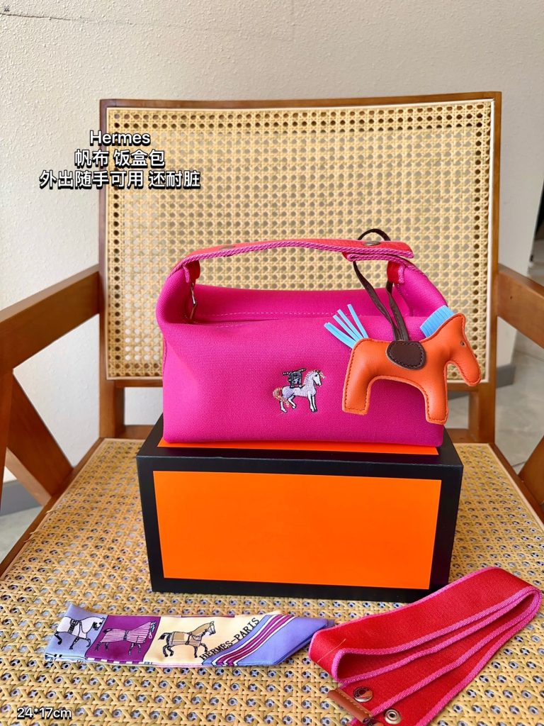 FashionReps Bags 04YA158 - Image 2