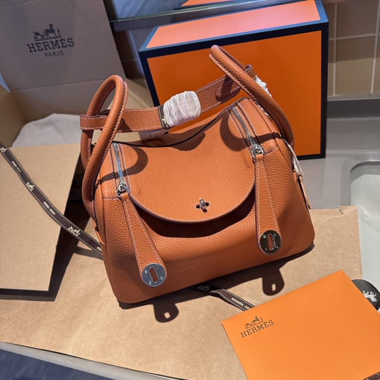 FashionReps Bags 04YA1556 - Image 4