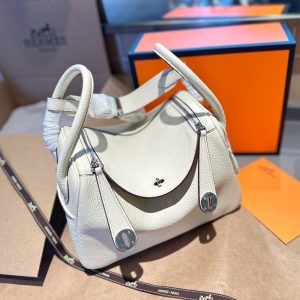 FashionReps Bags 04YA1556