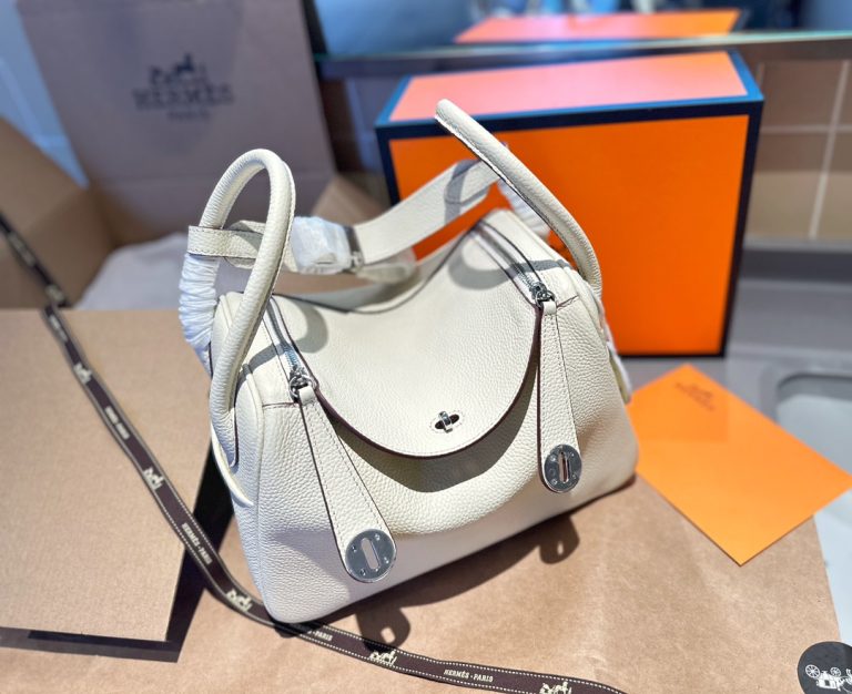 FashionReps Bags 04YA1556