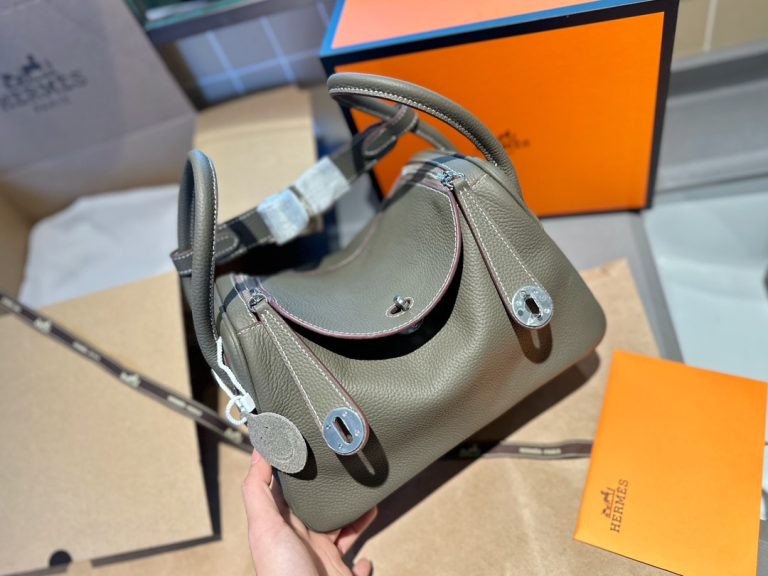 FashionReps Bags 04YA1556 - Image 2