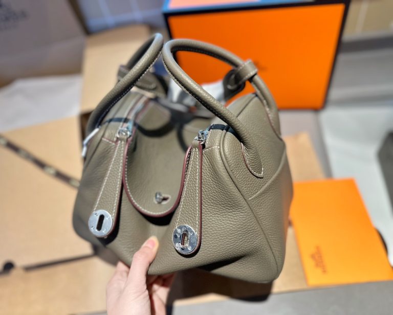 FashionReps Bags 04YA1556 - Image 3