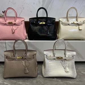 FashionReps Bags 04YA1378