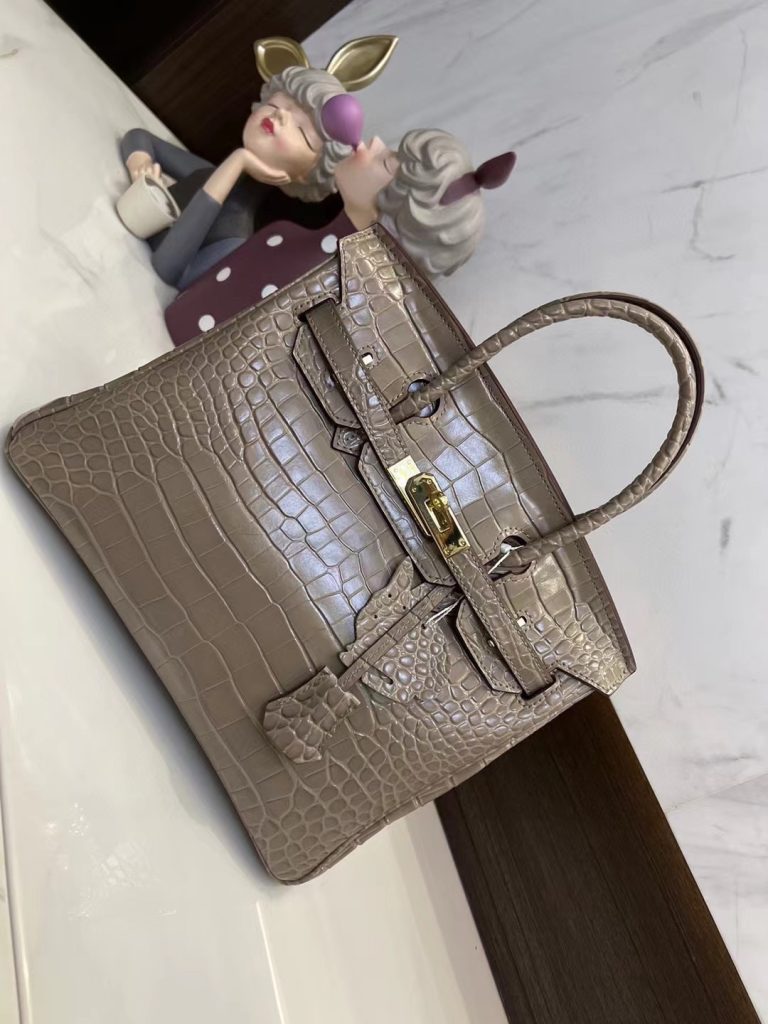 FashionReps Bags 04YA1378 - Image 2