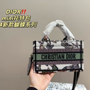 FashionReps Bags 10YA424