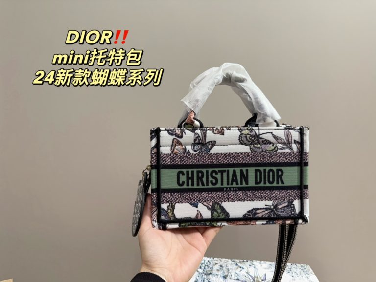 FashionReps Bags 10YA424