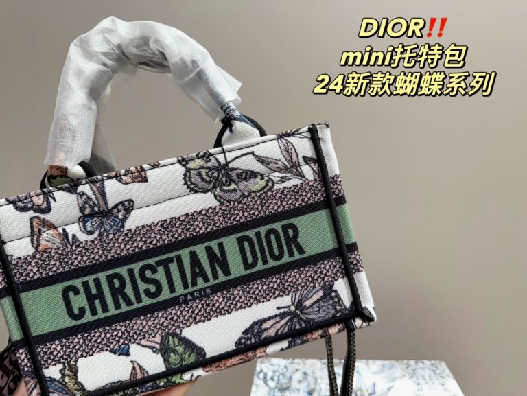 FashionReps Bags 10YA424 - Image 2