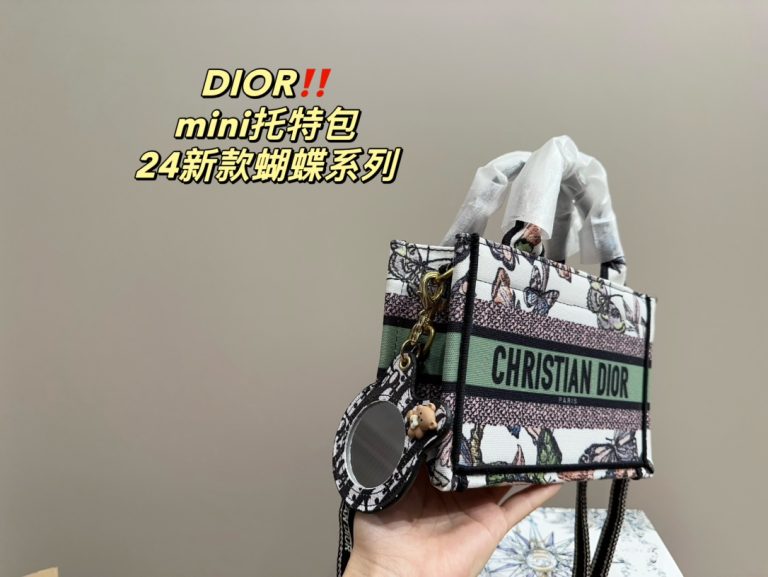 FashionReps Bags 10YA424 - Image 3