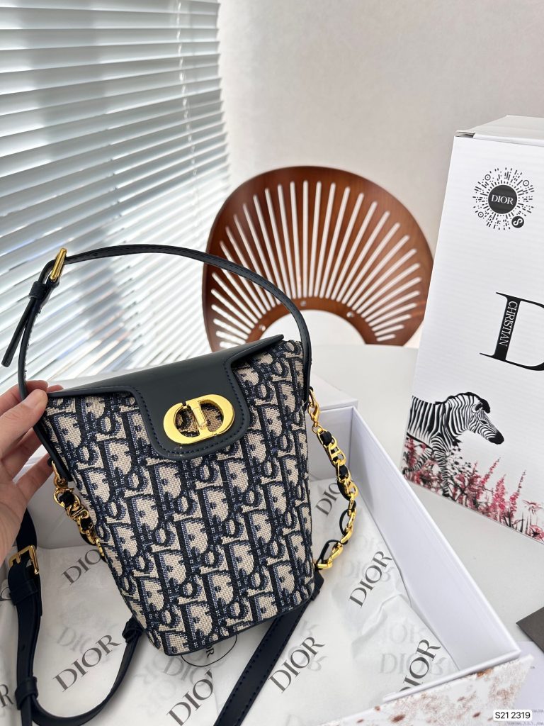 FashionReps Bags 10YA365 - Image 2